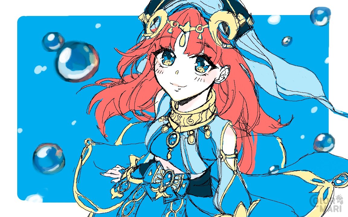 184x3_ovo's tweet photo. Mein stift ist leer. Also drei Bilder xD
Two sly little bastards and nilou 😆
#colormari 
Wenn tag ich denn... habt ihr lust @penguin__idol @Shibadin0 ?☺️ https://t.co/NPUACTi9cO