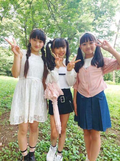 Twitterのコスプレ画像19