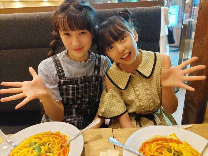 Twitterのコスプレ画像20