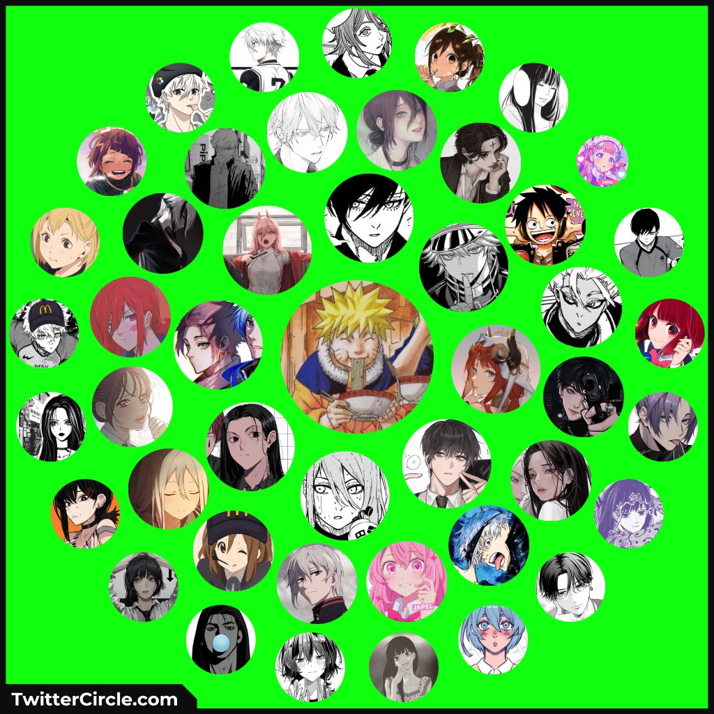 Paguyuban hejo🟢🫦🟢