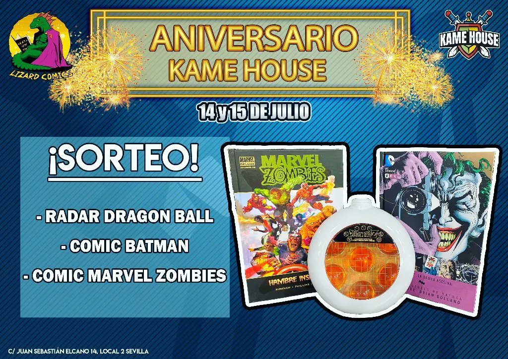 KAME HOUSE BAR tweet media