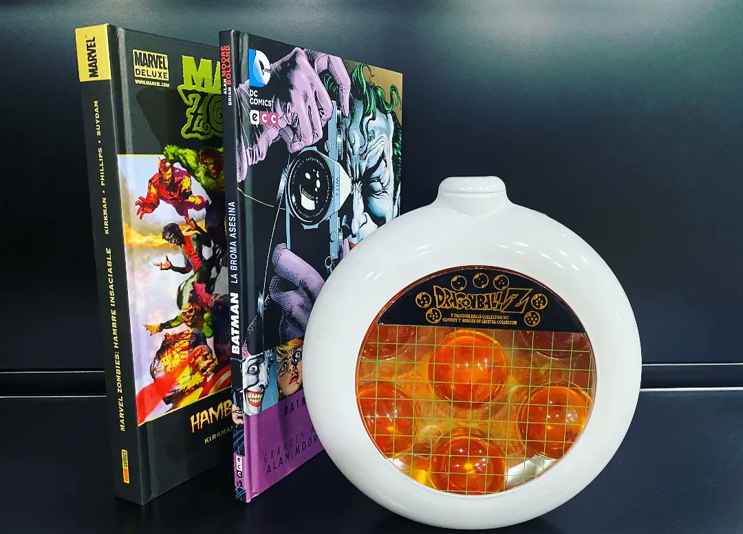 KAME HOUSE BAR tweet media