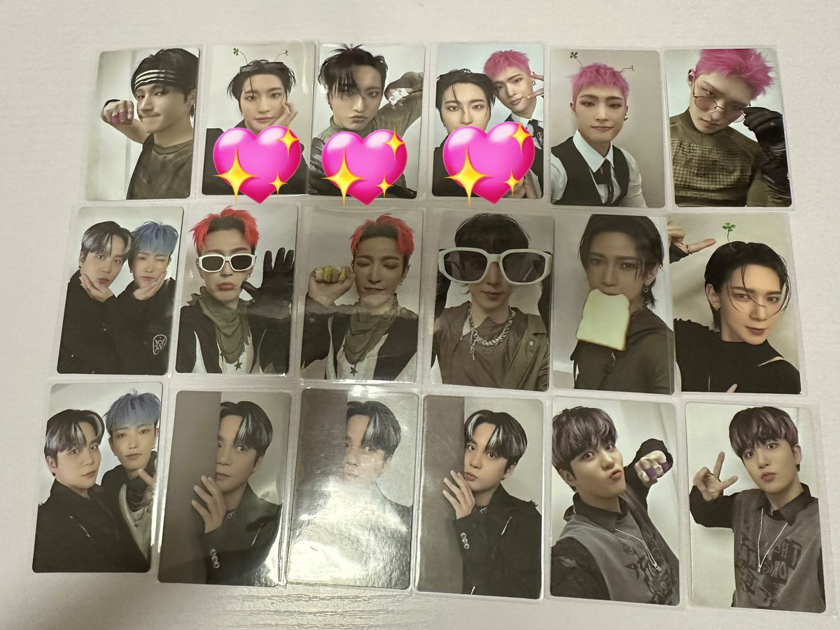 れもにもん tweet media