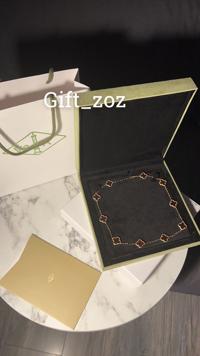 gift_zoz's tweet photo. شغلنا 💗 https://t.co/zPPoDXatEu