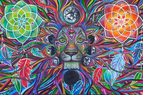 It's finally here!!! Come hang out with us today - Cowardly Lion's! PONTOON SHOW!!! Cowardly Lion's invade Lotawana to rock the boat! Get here early and stay late.