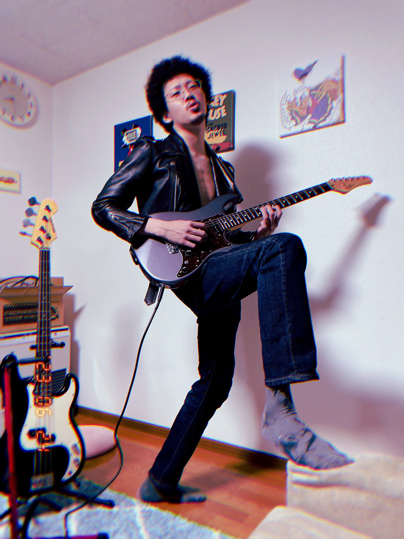 石川貴大 on Twitter 