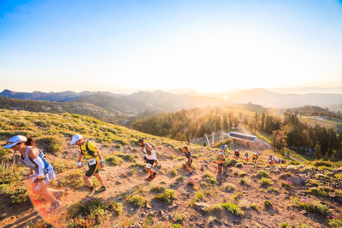 Battle Buddies 🏔️💪🏼🏃🏻‍♀️🏃‍♂️ 

In the race of life, endurance running and facing difficult challenges together forge an unbreakable bond. Through the pain and exhaustion, we find strength and camaraderie, knowing that we share a rare understanding of each other's journey.