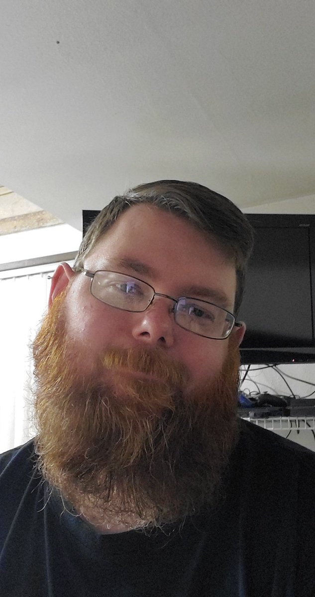 aaron cornman tweet media