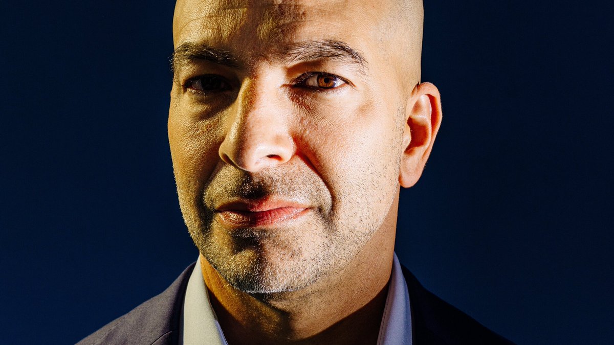 Peter Attia Peter Attia is the #1 longevity doctor. He charges $150,000 a year to