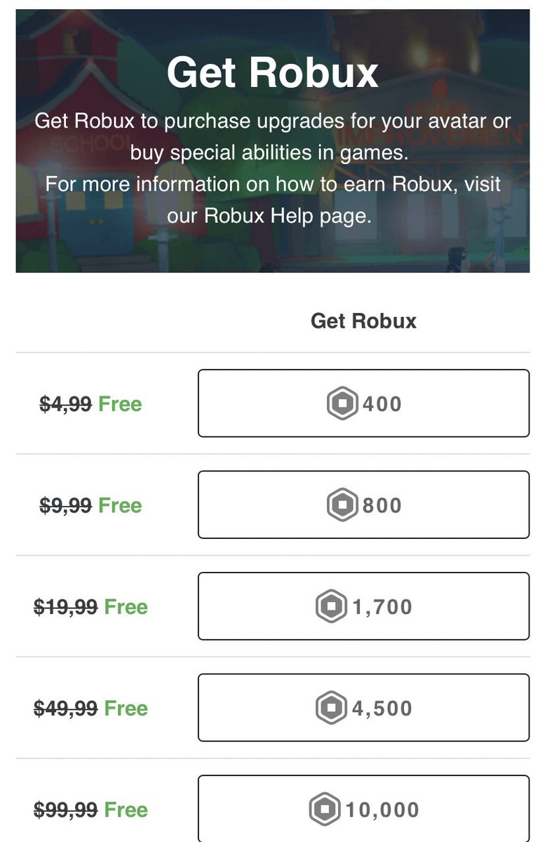 every day is a blessing on Twitter: 