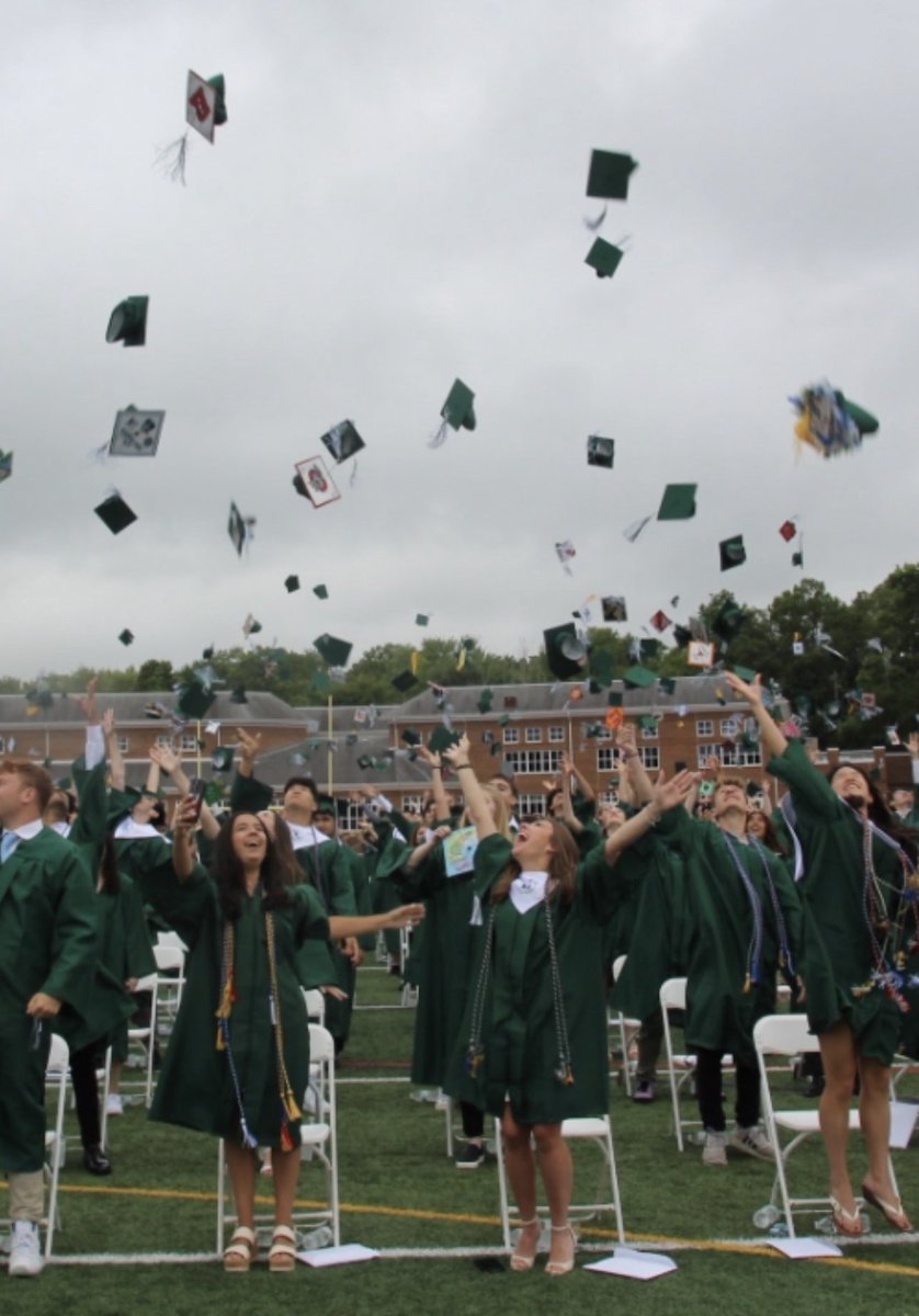 Martha Ackermann tweet media