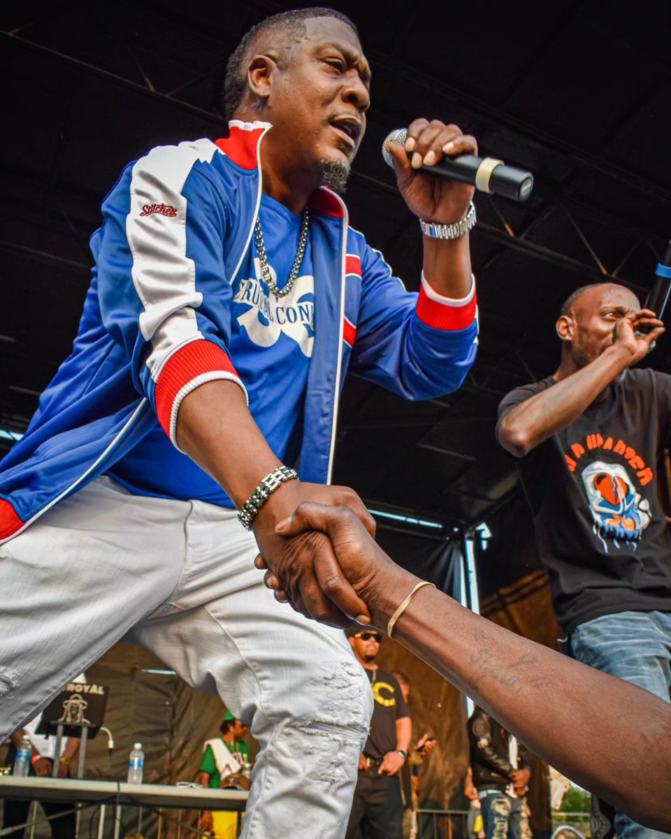 1865FestChicago tweet media