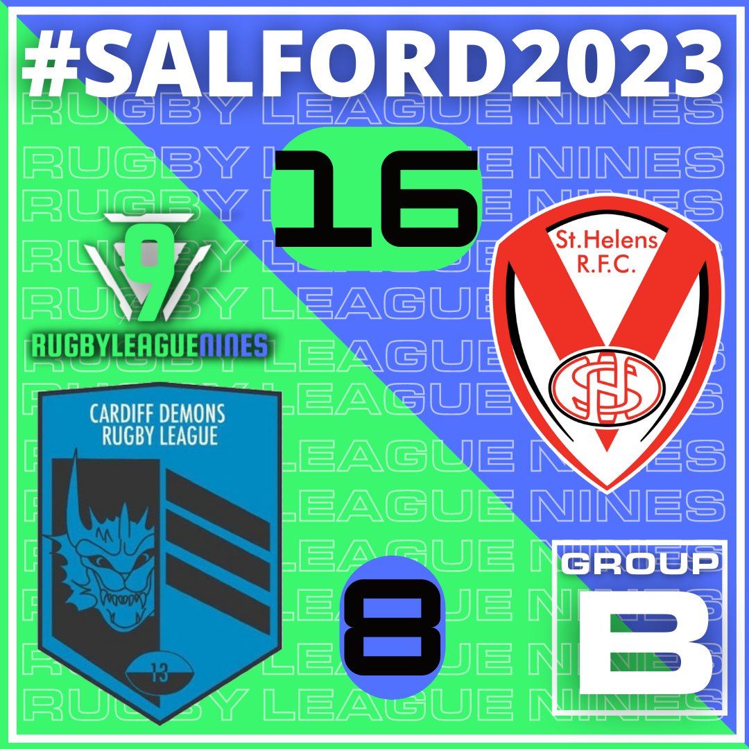 Salford Red Devils  News, Scores, Highlights, Injuries, Stats