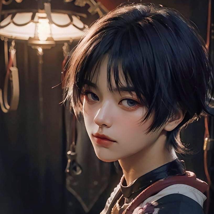 MUchiha97's tweet photo. #NewProfilePic https://t.co/uPULdCbVFT