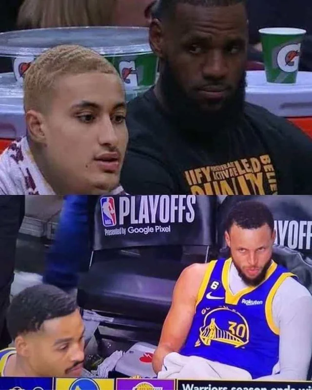 NBA Memes tweet media