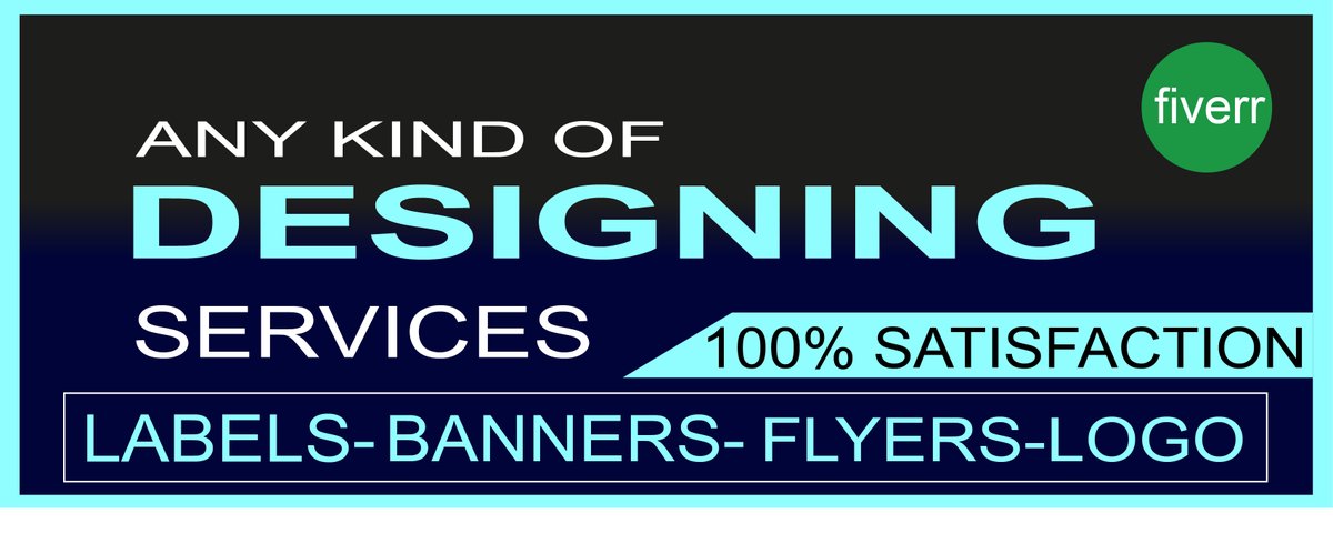 Muzamildesigns (@midesign110) on Twitter photo 