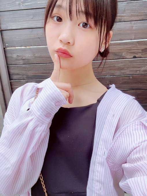 Twitterのコスプレ画像24