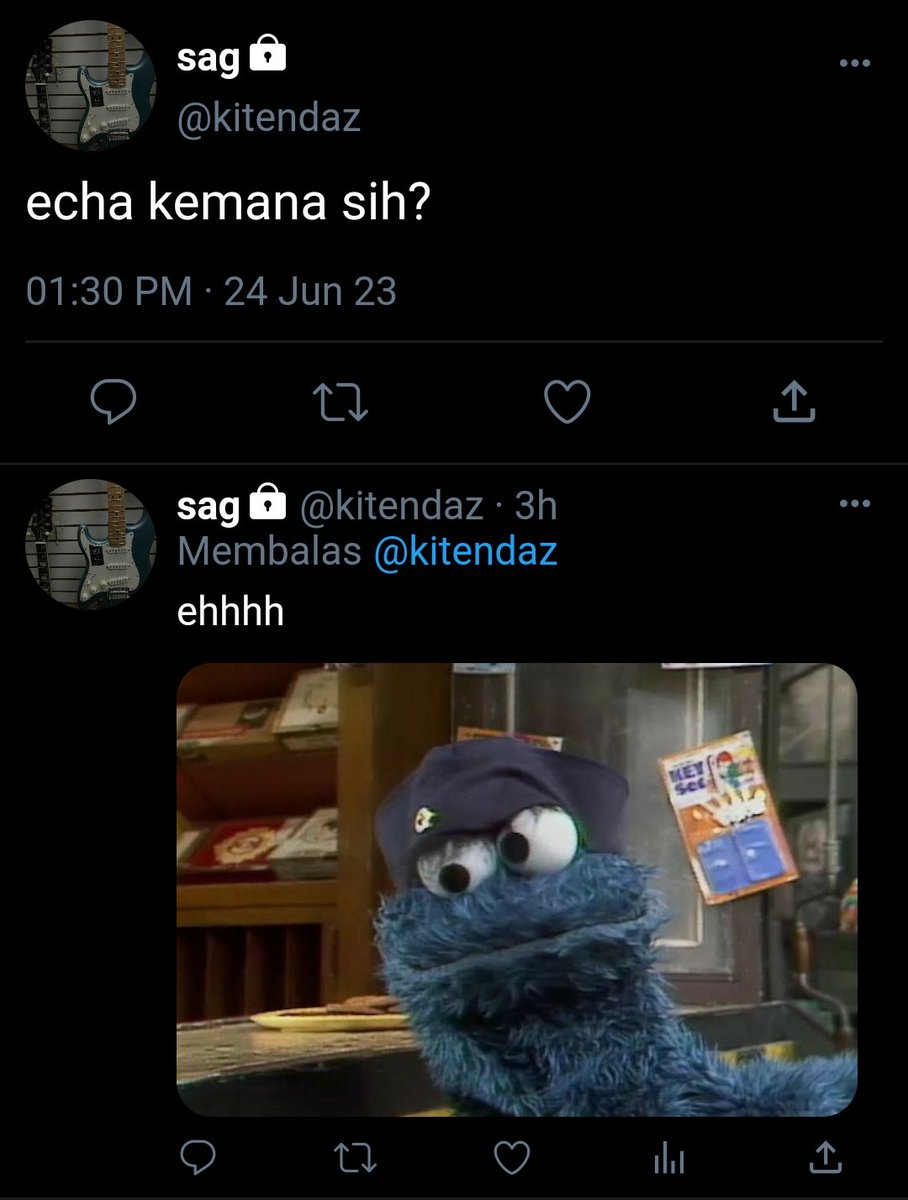 vann tweet media