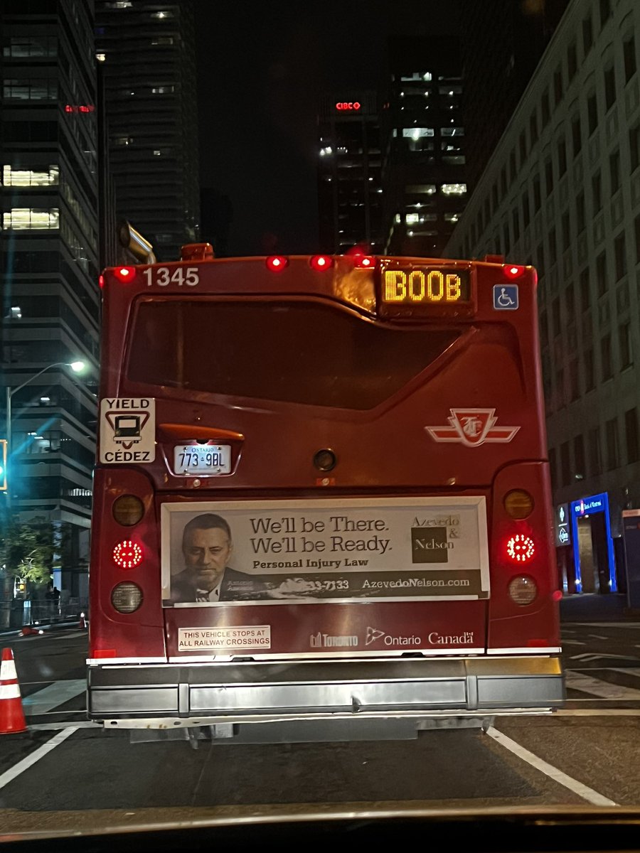 YourOnlyJoy's tweet photo. 👀🤣 @TTChelps https://t.co/w7WE0RLjmO