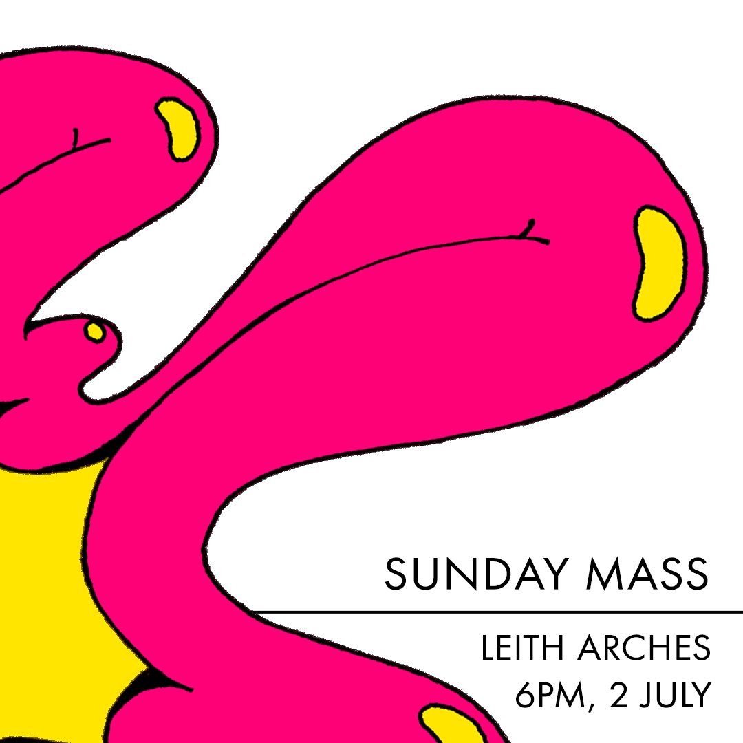 LeithLate (@leithlate) on Twitter photo Join us as we celebrate creativity at a Sunday Mass like no other! Poetry from <a href="/a_pirmohamed/">Alycia Pirmohamed</a> storytelling from <a href="/StoryScotland/">Scotland's Stories - Graeme</a> trip-hop spoken-word from <a href="/uncle_kid_music/">Uncle Kid</a> comedy from <a href="/EleanorMorton/">Eleanor Morton ($8)</a> music from duo, Pally, and special guests <a href="/LoudProudChoir/">Loud & Proud Choir</a> 🌈 tinyurl.com/9rp4nxuy Join us as we celebrate creativity at a Sunday Mass like no other! Poetry from <a href="/a_pirmohamed/">Alycia Pirmohamed</a> storytelling from <a href="/StoryScotland/">Scotland's Stories - Graeme</a> trip-hop spoken-word from <a href="/uncle_kid_music/">Uncle Kid</a> comedy from <a href="/EleanorMorton/">Eleanor Morton ($8)</a> music from duo, Pally, and special guests <a href="/LoudProudChoir/">Loud & Proud Choir</a> 🌈 tinyurl.com/9rp4nxuy