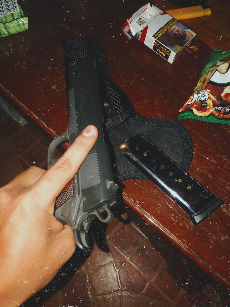 thenatevco's tweet photo. Hays apaka gandaaaa.❤️‍🔥 Sanaol atty. Arbor nalang po hahahahajk. https://t.co/YnBiwO52JI