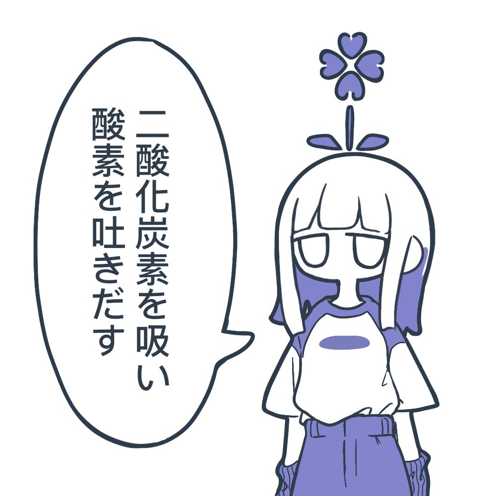 🌺