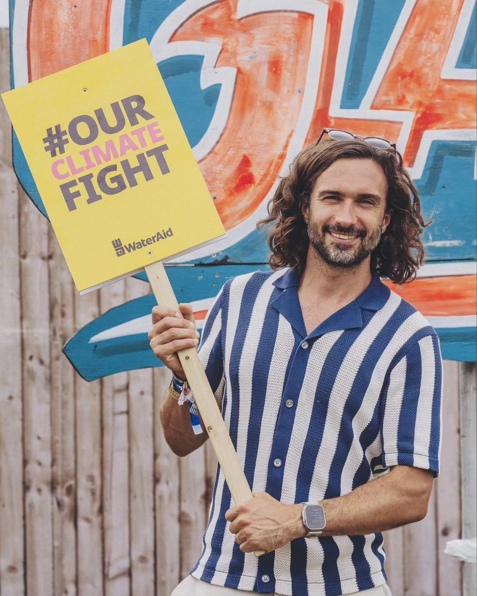 wateraid-uk-on-twitter-this-lovely-lot-showed-their-support-for