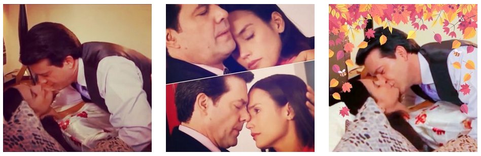 angfammiguel's tweet photo. Fotos de nuestro @MDeLeon_Oficial en Amor Secreto de @venevision
#MiguelDeLeón #AlejandraSandoval #AmorSecreto #Venevisión #Ano2015 https://t.co/SAzc1F5NnN