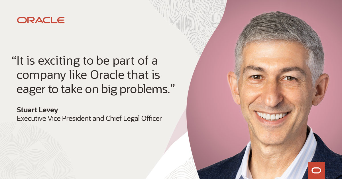 lois_houston's tweet image. It’s always inspiring to see how Oracle invests in world-class leadership and empowers its people to make a difference. Read more at social.ora.cl/6012OhYpu #LifeAtOracle #OracleForAll