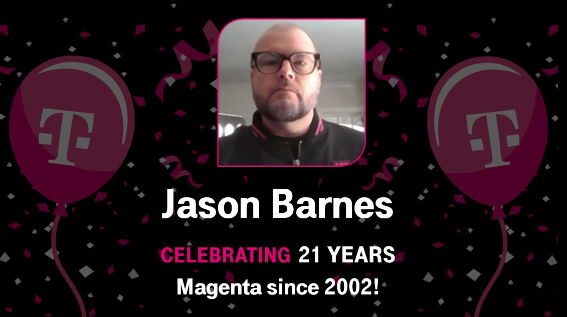 William Derrick tweet media