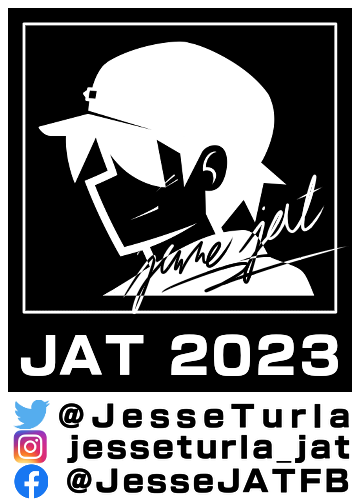 My New and Updated (Mid Year 2023) Art Account Icon and Signature

#DigitalArt #GraphicDesign #OC #ArtistOnTwitter  #LifeUpdate #MidYear