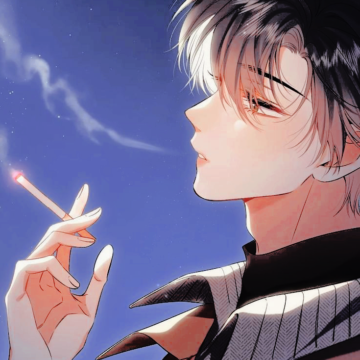 EPRIC0T's tweet photo. ⠀
Riuh suara panggung yang kini diisi oleh sebuah grup musik terdengar dari kejauhan. Tidak sedang ingin melihat konser membuatku berada di pinggir kapal pesiar menghabiskan sebatang rokok. Sambil menunggu rangkaian acara berikutnya.
⠀ https://t.co/kgCMnoFLjH