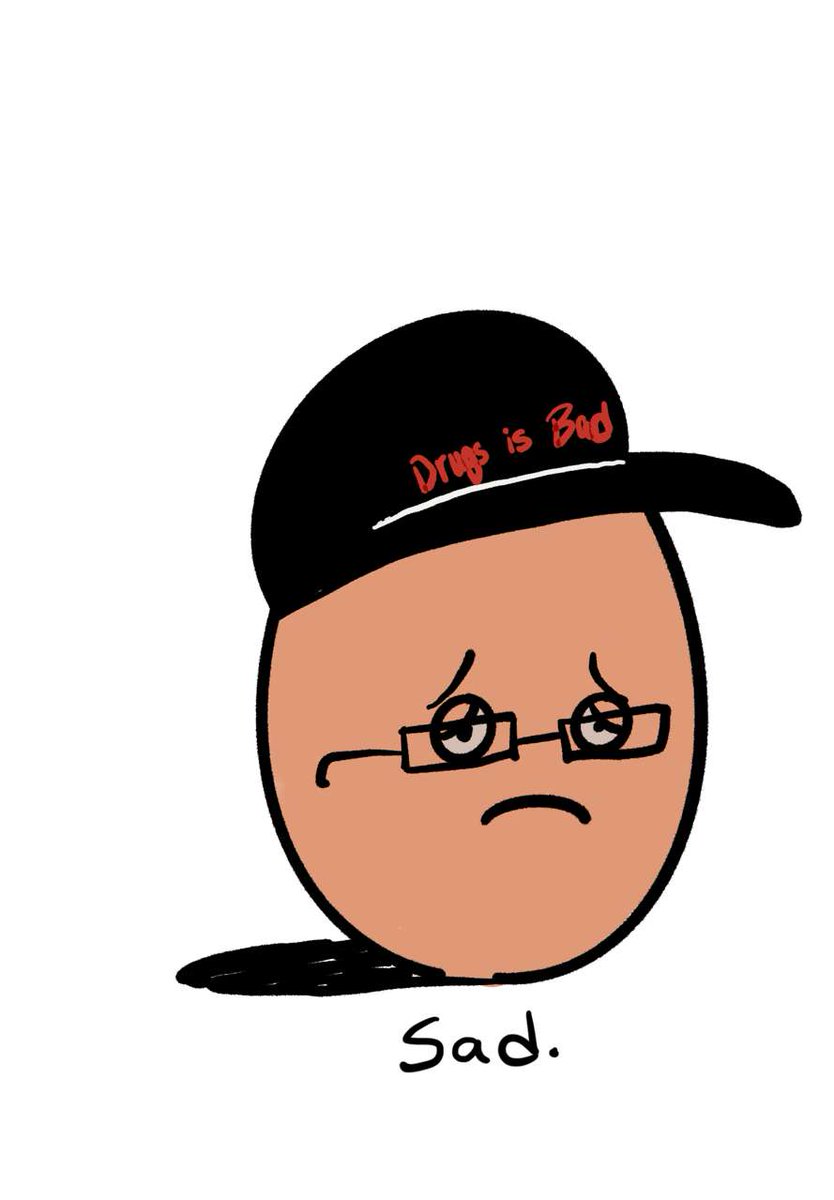 dyl tweet media