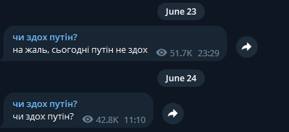 oladushck's tweet photo. так радує око https://t.co/9xdqFQbxJC