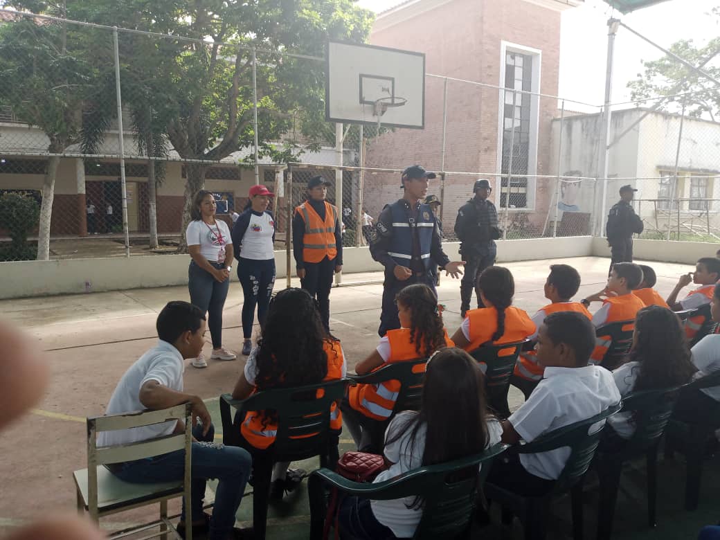 F.P-Guarico tweet media