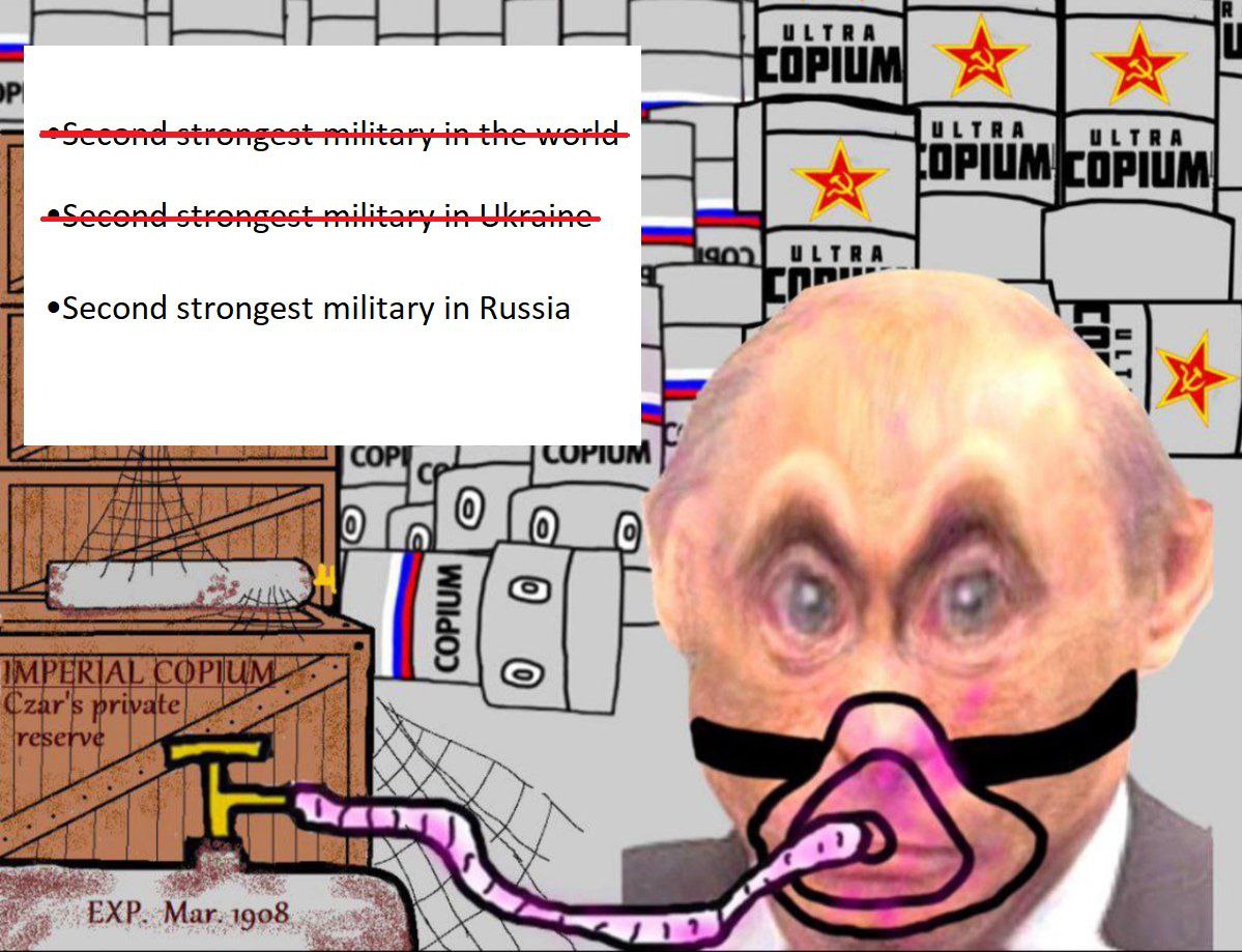 Adam Karwowski (@adamkarwowski5) on Twitter photo 