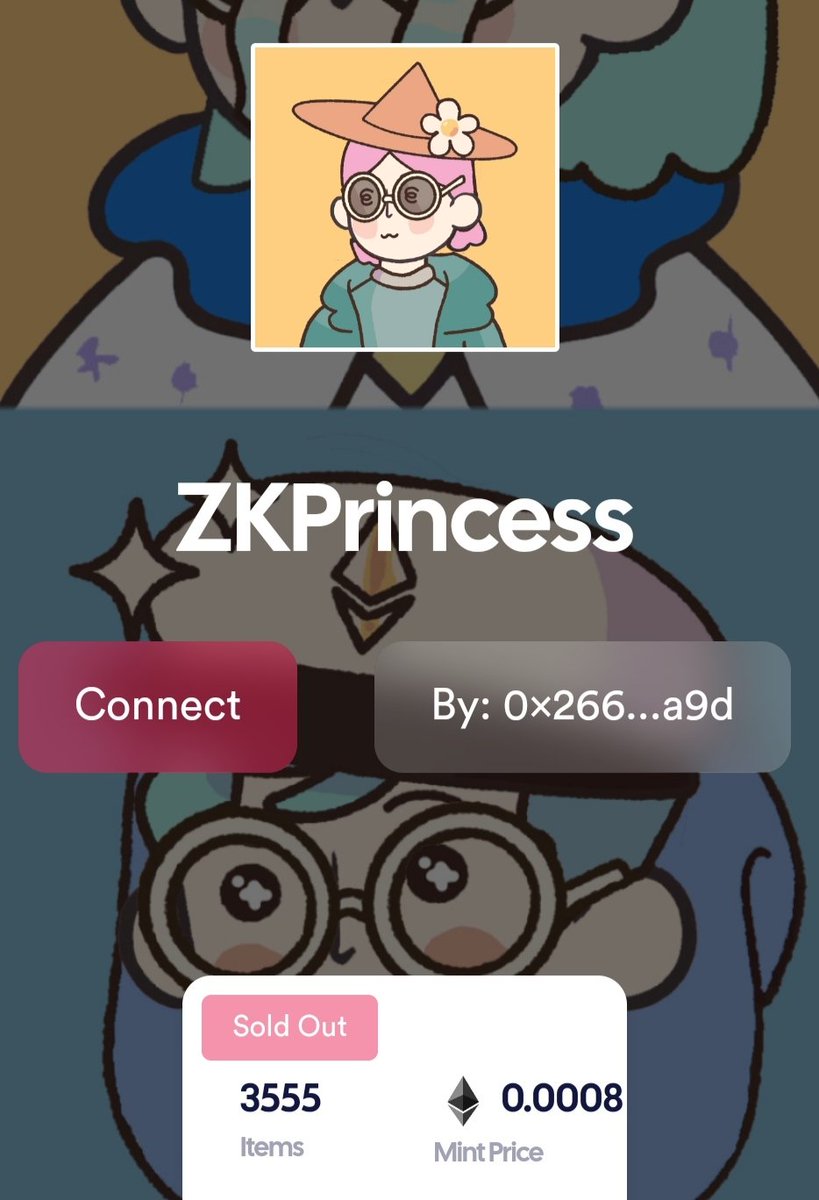 Azuki Boy Club tweet media