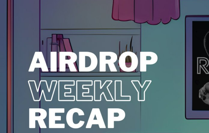 最近看到很多关于zksync 空投的精品贴，如何更好地进行zksync 交互，实现单号2000u收益:

（1）低成本打造高质量精品号
（2）zksync 空投的信息，交互，技巧
（3）简单好用的 zkSync 统计表
（4）如何用zksync数据分析
（5）手把手打造精品号教程

更多内容加入 tg频道:
t.me/yutiandaily