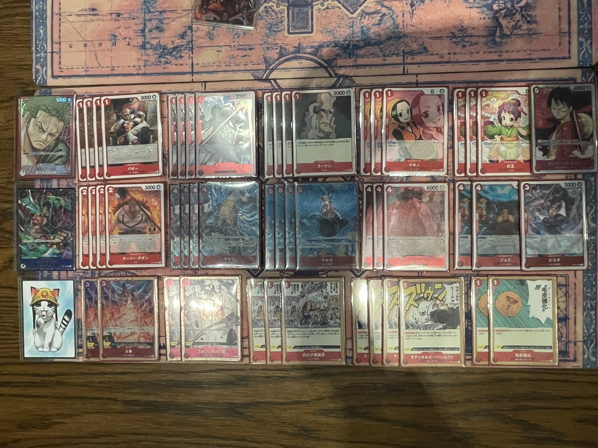 100％品質 そっち様 専用✩.*˚ - frangosemfoco.com.br