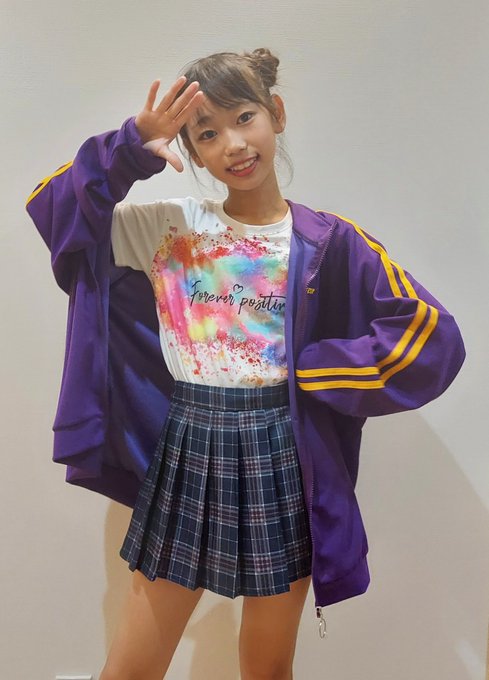 HiyoriのTwitter画像18