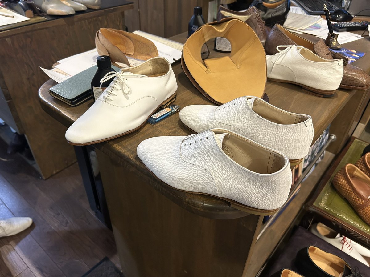 Matthew Rosenspire tweet media