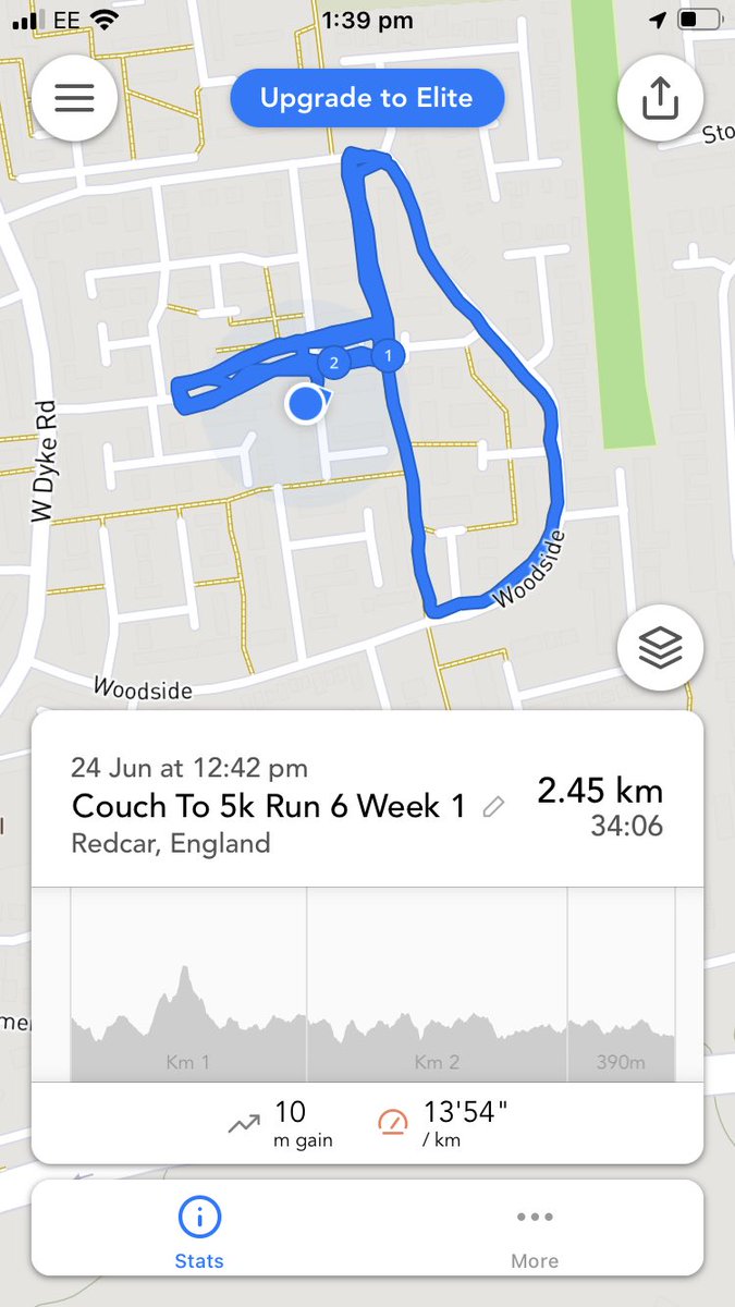 Mathew200421's tweet photo. At the start of my running journey I couldnโt do 1km without anxiety kicking inโฆ.now Iโm on 2.5 Iโm half way to a 5km jog!! My goals in sight but small steps make it more manageable!! #couchto5km #jogging #summertime #vlogging #smallprogression #youtuber #glastonbury2023 ๐ฅ๐ฅ๐ฅ https://t.co/77EH4DW9vP