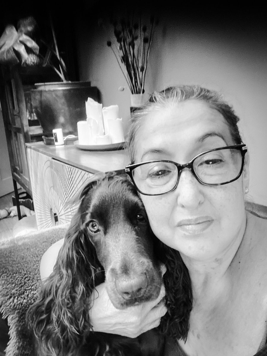 RubyBoo67646's tweet image. Luna is having a calm day, it won’t last. ⁦@PetsatHome⁩ ⁦@DogsAmazed⁩ ⁦@PetsAddLife⁩ ⁦@PEOPLEPets⁩ ⁦@PetSmart⁩ ⁦@petsmagazine⁩ #puppylove #dogsrule