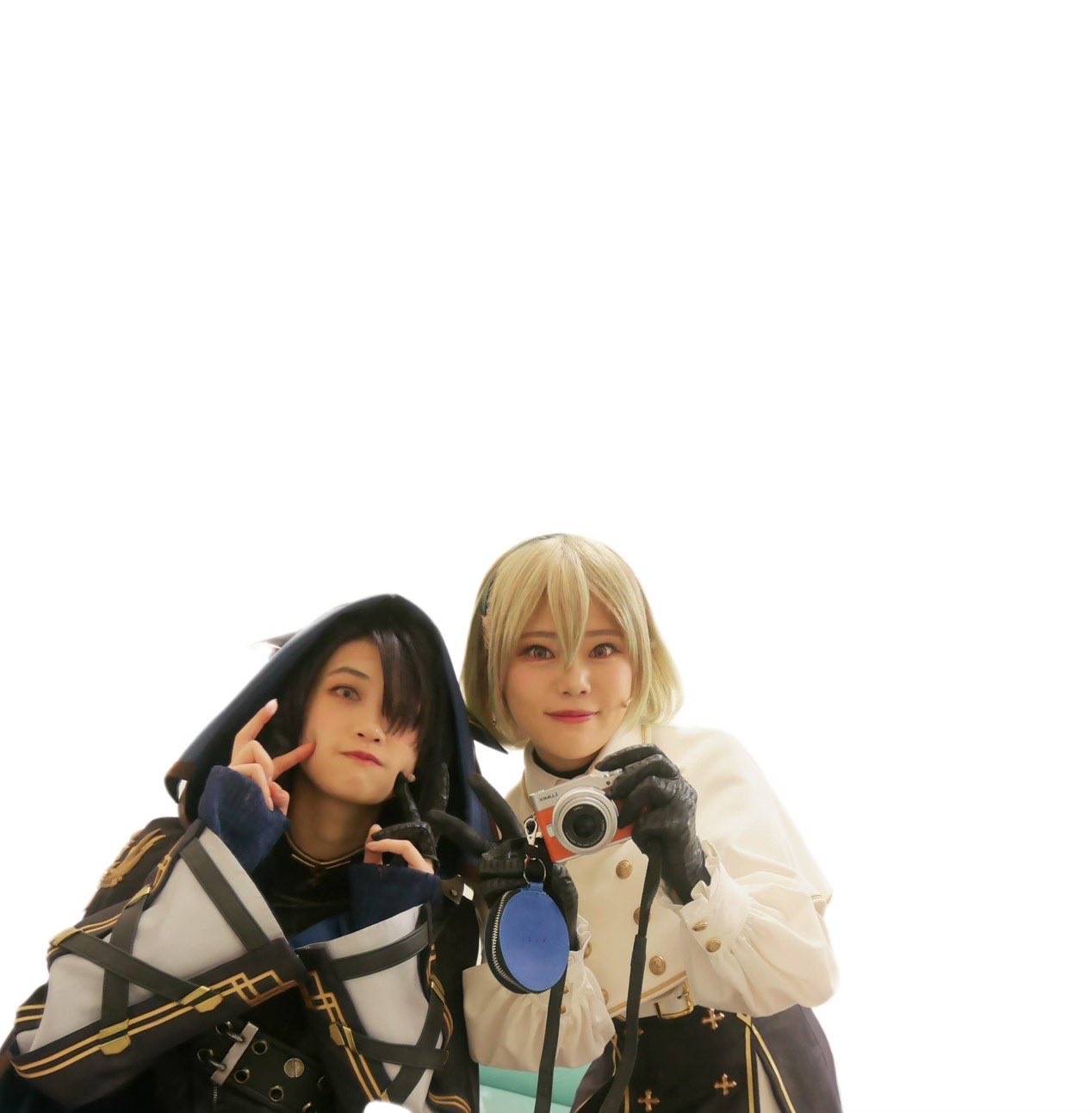 小泉萌香◯◇𝒉𝒂𝒓𝕞𝕠𝕖 on X: 