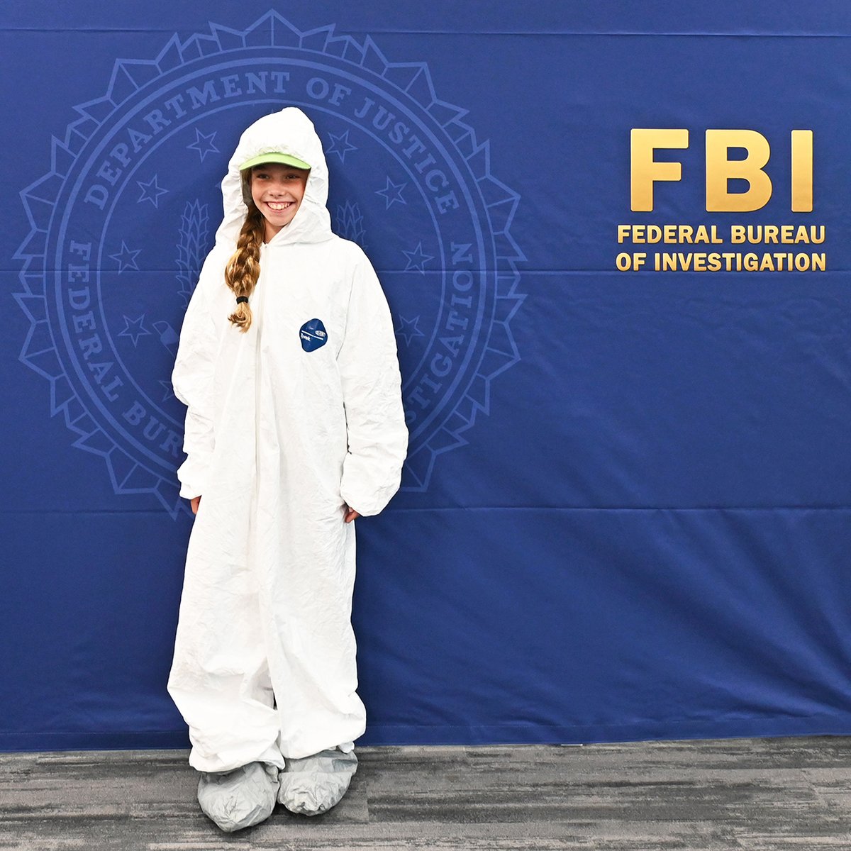 FBI Cincinnati (@fbicincinnati) on Twitter photo We were excited to hold an #FBI Youth Academy this week in Central Ohio. Students learned about the FBI, our mission, and careers. Thanks to <a href="/DublinSchools/">Dublin City Schools</a> and <a href="/DCSEmerald/">DCS Emerald Campus</a> for partnering with us on this program. We were excited to hold an #FBI Youth Academy this week in Central Ohio. Students learned about the FBI, our mission, and careers. Thanks to <a href="/DublinSchools/">Dublin City Schools</a> and <a href="/DCSEmerald/">DCS Emerald Campus</a> for partnering with us on this program.