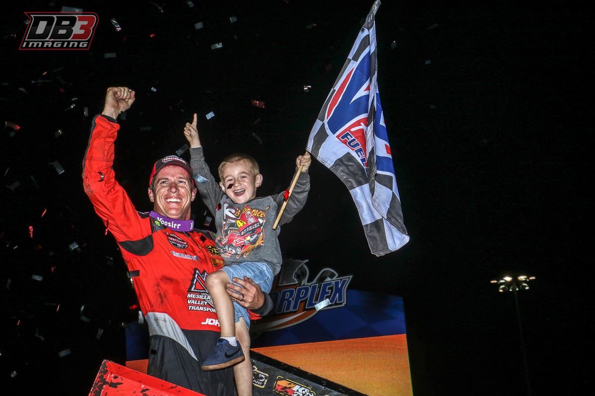 Today and everyday we remember you. Your missed just as much now as you were 5 years ago.Your impact will never be forgotten. 

We will always be #Forever41