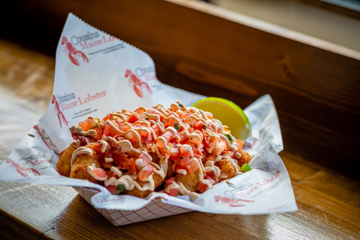 2nd Shift Brewing tweet media