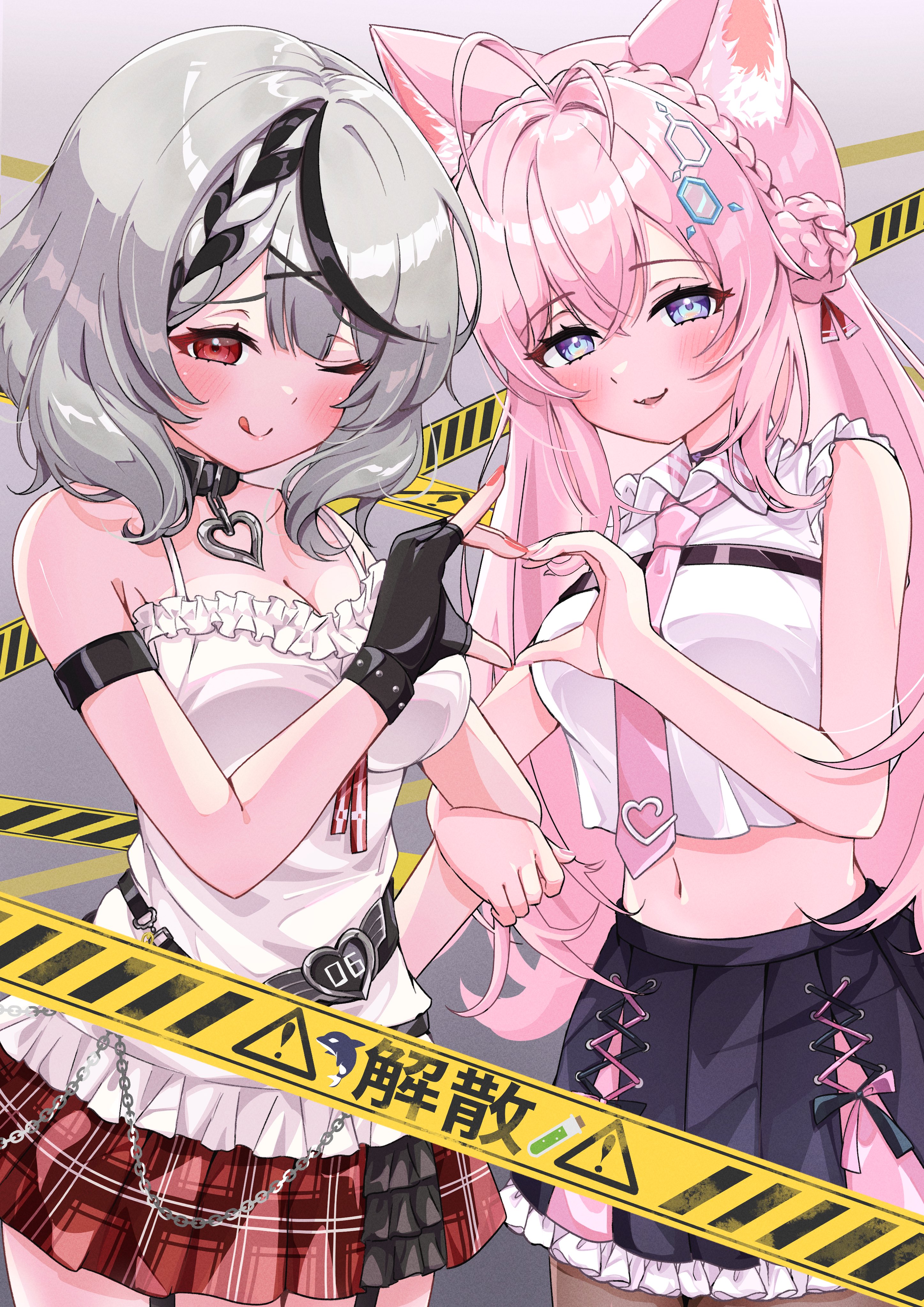 さとにゃん様 F1I93aqagAAKXWu.jpg