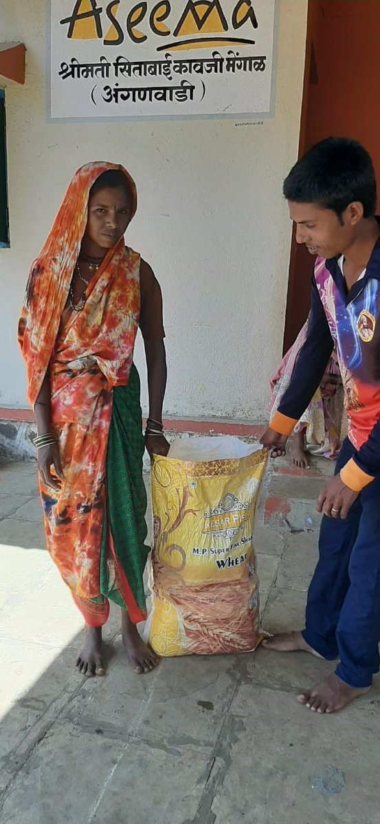 FriendsofAseema's tweet photo. LOVE FROM AFAR
Can you love someone you haven't met? A woman, far away, on dirt floors, marginalized among the marginalized. Poorest of the poor. A tribal woman, trying to educate her children? #extremepoverty #tribal #loveyourneighbor #globalcommunity #nonprofit #hunger https://t.co/2tAueqKASA