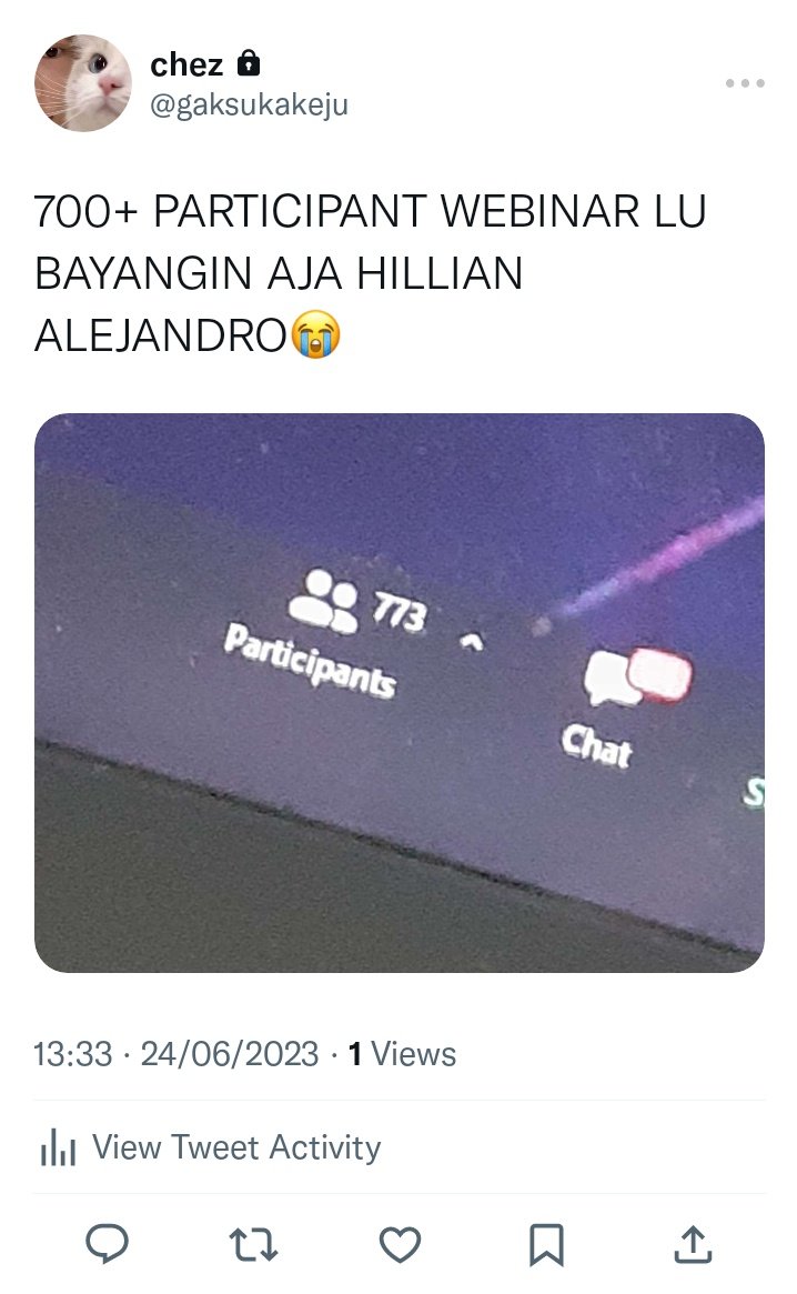 moonzynne's tweet photo. anak aku mana?

lee haechan few tweets au,
by moonzynne. https://t.co/zhNb9aWl3F